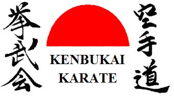 karatekenbukai